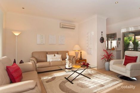 Property photo of 6/22 Brooking Street Goolwa SA 5214