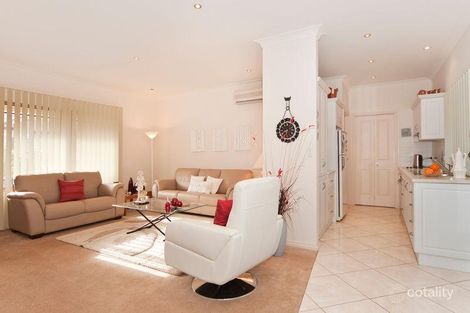 Property photo of 6/22 Brooking Street Goolwa SA 5214