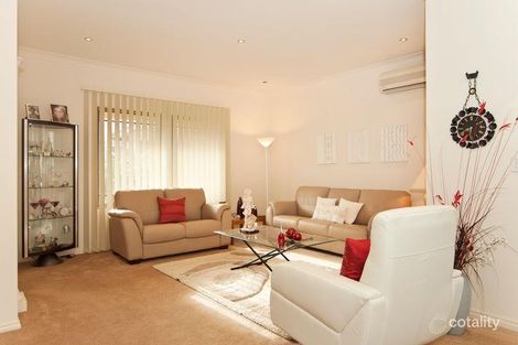 Property photo of 6/22 Brooking Street Goolwa SA 5214