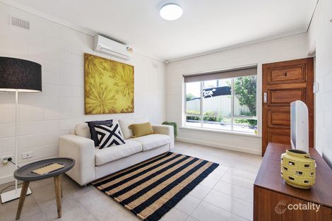 1/37 Dampier Ave, Flinders Park, SA 5025