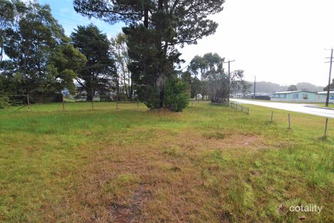 Property photo of 7 Shield Street Zeehan TAS 7469