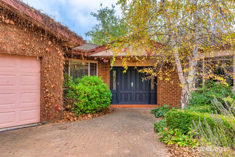 Property photo of 9 Jasmine Gardens Jerrabomberra NSW 2619