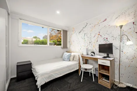 Property photo of 30 Dalley Crescent Latham ACT 2615