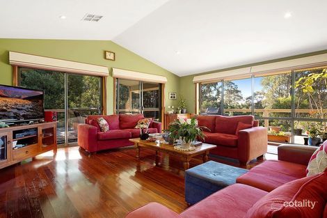 Property photo of 235 Old Highway Narooma NSW 2546