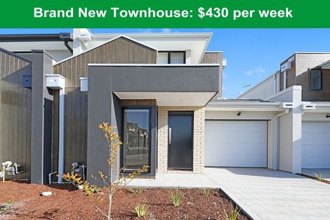 15 Trestle Pl, Wallan, VIC 3756