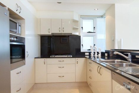 Property photo of 4/397 Golden Four Drive Tugun QLD 4224