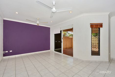 Property photo of 6/14 Forrest Parade Bakewell NT 0832