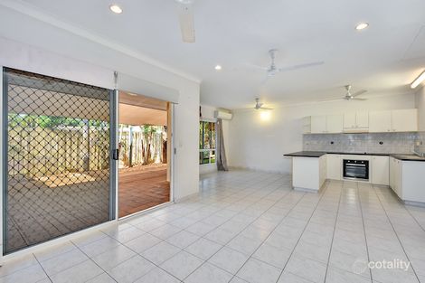 Property photo of 6/14 Forrest Parade Bakewell NT 0832