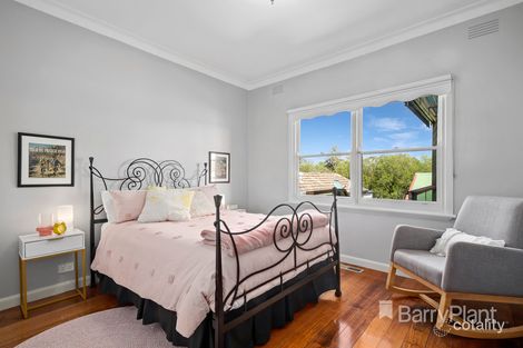 Property photo of 1/30 Bruce Street Diamond Creek VIC 3089