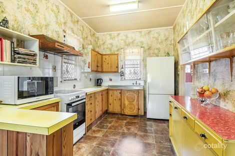 Property photo of 47 Yamba Street Yamba NSW 2464