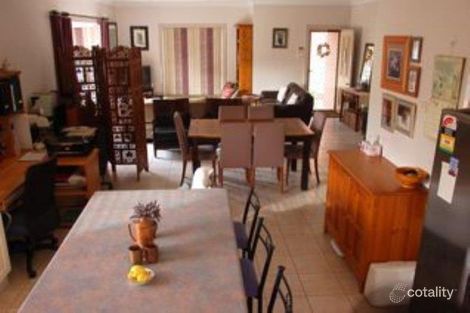 Property photo of 6A Collins Avenue Edwardstown SA 5039