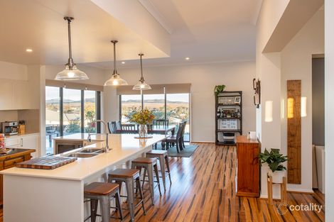 Property photo of 10 Widden Close Scone NSW 2337