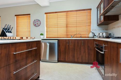 Property photo of 9 Macedon Road Dalyellup WA 6230