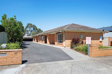 Property photo of 1/37 Dampier Avenue Flinders Park SA 5025