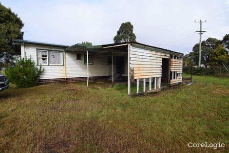 Property photo of 7 Shield Street Zeehan TAS 7469