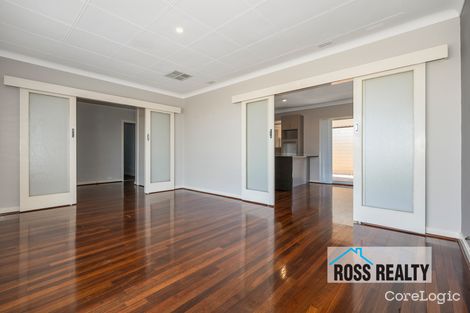 Property photo of 59 Fitzgerald Road Morley WA 6062