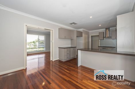 Property photo of 59 Fitzgerald Road Morley WA 6062