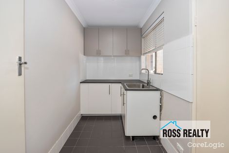 Property photo of 59 Fitzgerald Road Morley WA 6062