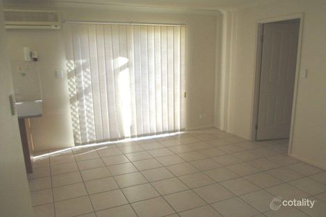 Property photo of 5/82 Daw Road Runcorn QLD 4113