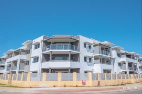 117/7 Streatham St, Beckenham, WA 6107