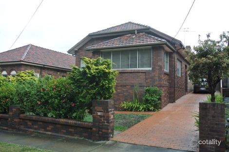 Property photo of 921 Anzac Parade Maroubra NSW 2035