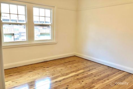 Property photo of 921 Anzac Parade Maroubra NSW 2035