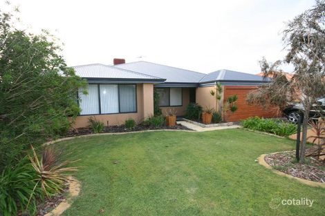 89 Kemp St, Pearsall, WA 6065