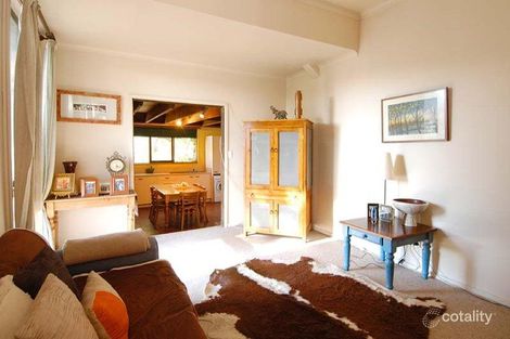 1/41 Flannery Ct, Warrandyte, VIC 3113