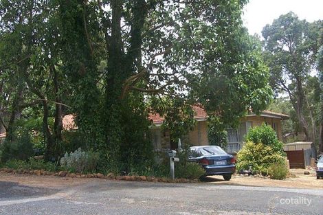 23 Marnie Rd, Glen Forrest, WA 6071