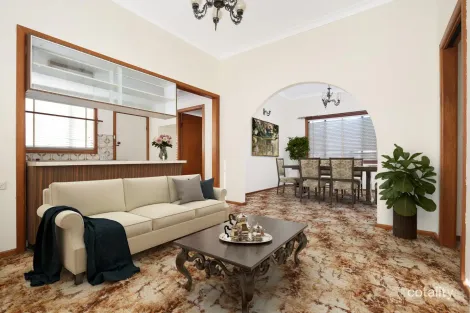 74 Rowland Ave, Wollongong, NSW 2500