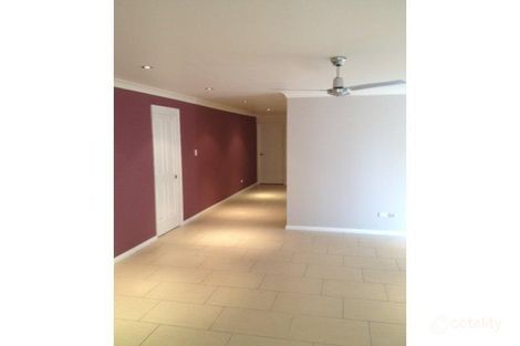 Property photo of 140 Kallaroo Road San Remo NSW 2262