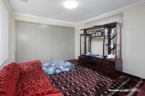 Property photo of 1/2 Margaret Crescent Dandenong VIC 3175