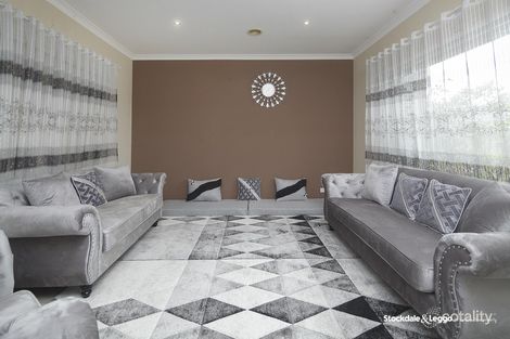 Property photo of 1/2 Margaret Crescent Dandenong VIC 3175