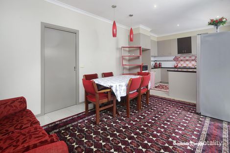 Property photo of 1/2 Margaret Crescent Dandenong VIC 3175
