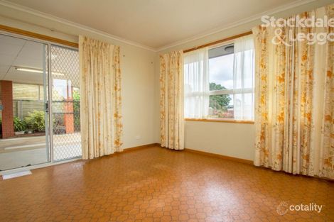 Property photo of 46 Shingler Street Leongatha VIC 3953