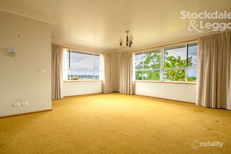 Property photo of 46 Shingler Street Leongatha VIC 3953