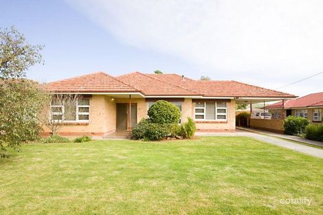 5 Helenslea Ave, Brooklyn Park, SA 5032