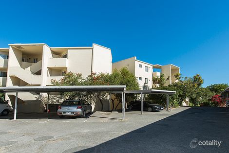 Property photo of 22/11 McAtee Court Fremantle WA 6160