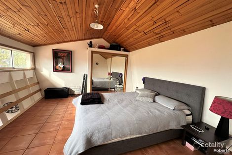 Property photo of 7/36 Abbotsfield Road Claremont TAS 7011