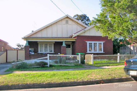 1 Hamilton St, North Strathfield, NSW 2137