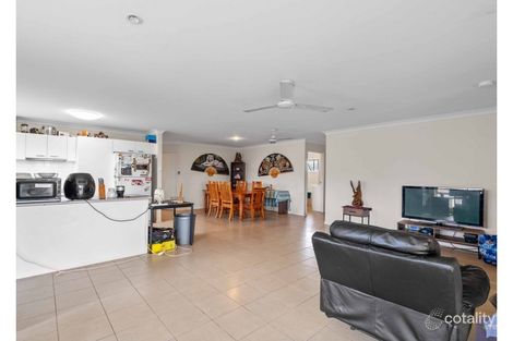 Property photo of 93 Tawney Street Lowood QLD 4311