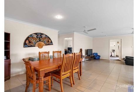 Property photo of 93 Tawney Street Lowood QLD 4311