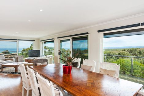 Property photo of 35 Second Avenue Anglesea VIC 3230