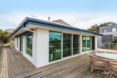 Property photo of 35 Second Avenue Anglesea VIC 3230