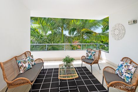 Property photo of 35I/20-28 Bayview Street Runaway Bay QLD 4216