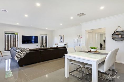 Property photo of 3A Midhurst Road Croydon VIC 3136
