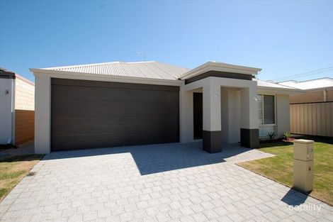 1b Tavistock Cres, Lynwood, WA 6147