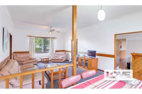 Property photo of 17 Morris Street Birmingham Gardens NSW 2287
