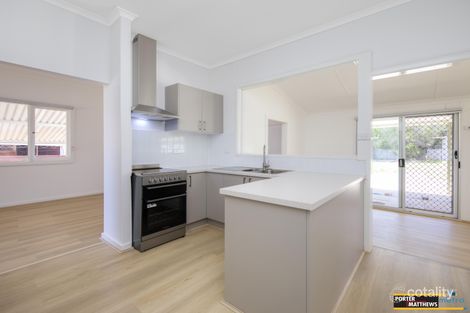 16 Bullarra Rd, Greenmount, WA 6056