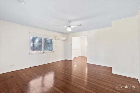 Property photo of 23 Dunkeld Street Acacia Ridge QLD 4110